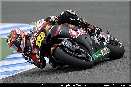 motogp_bautista_0019_espagne_jerez_2012.jpg