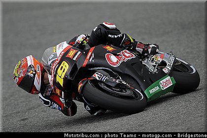 motogp_bautista_0020_espagne_jerez_2012.jpg