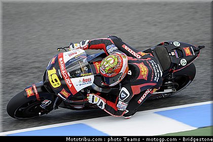 motogp_bautista_0021_espagne_jerez_2012.jpg