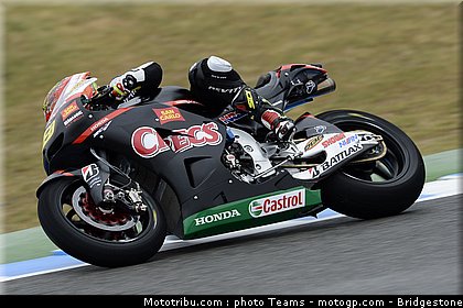 motogp_bautista_0022_espagne_jerez_2012.jpg