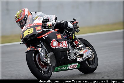 motogp_bautista_0023_espagne_jerez_2012.jpg