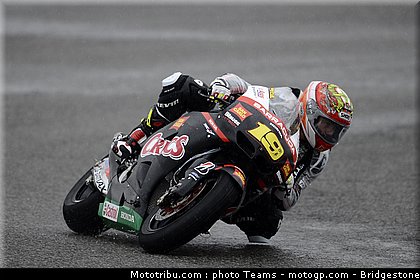 motogp_bautista_0024_espagne_jerez_2012.jpg