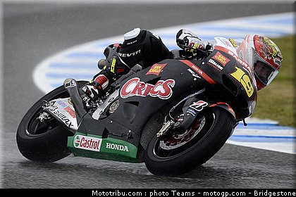 motogp_bautista_0025_espagne_jerez_2012.jpg