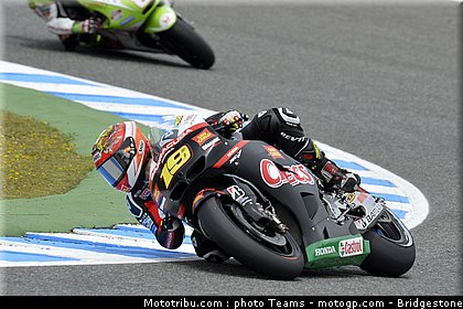 motogp_bautista_0026_espagne_jerez_2012.jpg