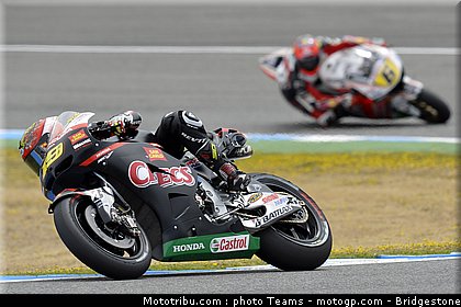 motogp_bautista_0027_espagne_jerez_2012.jpg