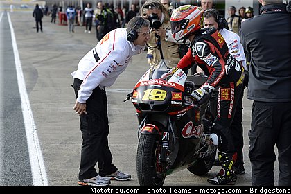 motogp_bautista_0028_espagne_jerez_2012.jpg