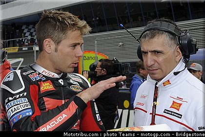 motogp_bautista_0029_espagne_jerez_2012.jpg