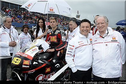 motogp_bautista_0030_espagne_jerez_2012.jpg