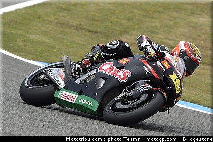 motogp_bautista_0031_espagne_jerez_2012.jpg