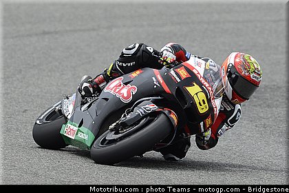 motogp_bautista_0032_espagne_jerez_2012.jpg