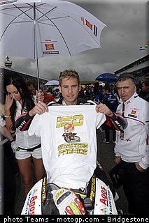motogp_bautista_0033_espagne_jerez_2012.jpg