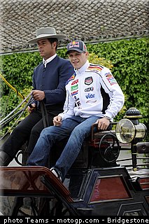 motogp_bradl_0001_espagne_jerez_2012.jpg