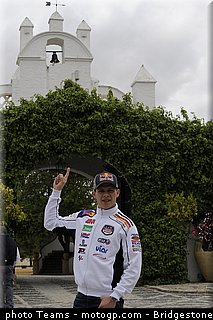 motogp_bradl_0002_espagne_jerez_2012.jpg