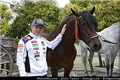 motogp_bradl_0003_espagne_jerez_2012.jpg