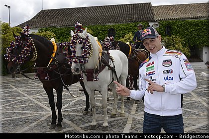 motogp_bradl_0004_espagne_jerez_2012.jpg