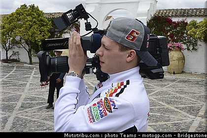 motogp_bradl_0005_espagne_jerez_2012.jpg