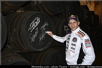 motogp_bradl_0006_espagne_jerez_2012.jpg