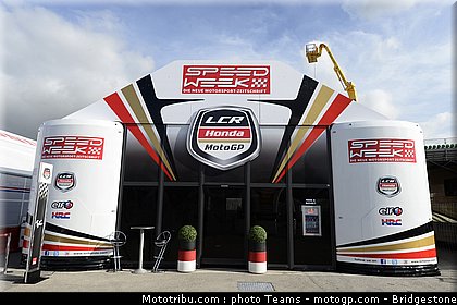 motogp_bradl_0007_espagne_jerez_2012.jpg