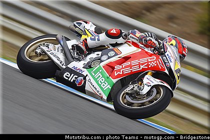 motogp_bradl_0008_espagne_jerez_2012.jpg
