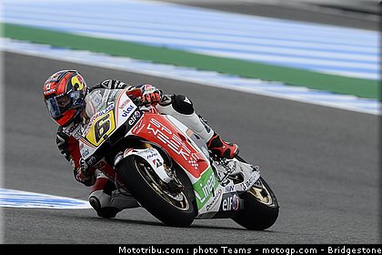 motogp_bradl_0009_espagne_jerez_2012.jpg
