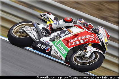 motogp_bradl_0010_espagne_jerez_2012.jpg