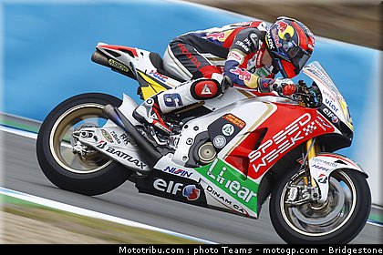 motogp_bradl_0011_espagne_jerez_2012.jpg