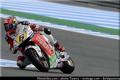 motogp_bradl_0012_espagne_jerez_2012.jpg