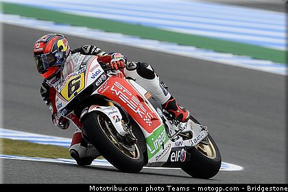 motogp_bradl_0013_espagne_jerez_2012.jpg