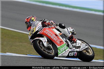 motogp_bradl_0014_espagne_jerez_2012.jpg