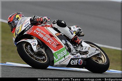 motogp_bradl_0015_espagne_jerez_2012.jpg