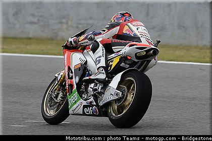 motogp_bradl_0016_espagne_jerez_2012.jpg