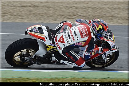 motogp_bradl_0017_espagne_jerez_2012.jpg