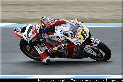 motogp_bradl_0018_espagne_jerez_2012.jpg