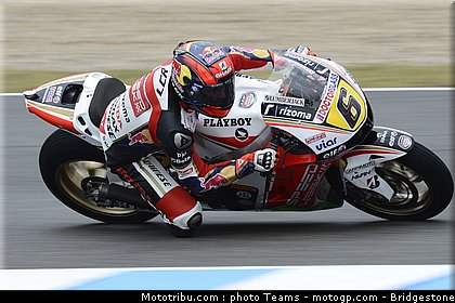motogp_bradl_0019_espagne_jerez_2012.jpg