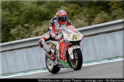 motogp_bradl_0020_espagne_jerez_2012.jpg