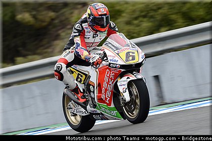 motogp_bradl_0021_espagne_jerez_2012.jpg
