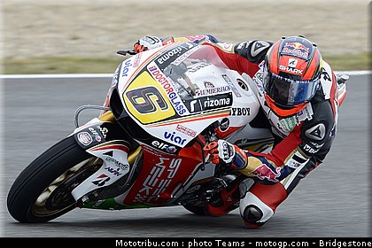 motogp_bradl_0022_espagne_jerez_2012.jpg