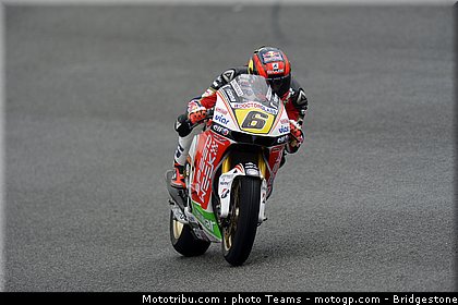 motogp_bradl_0025_espagne_jerez_2012.jpg