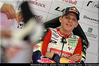 motogp_bradl_0026_espagne_jerez_2012.jpg