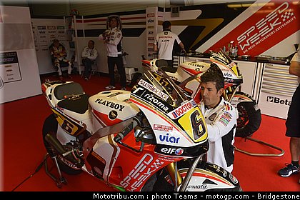 motogp_bradl_0027_espagne_jerez_2012.jpg