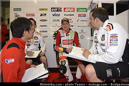 motogp_bradl_0028_espagne_jerez_2012.jpg