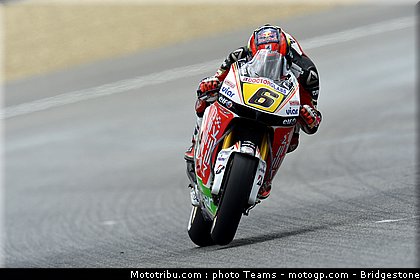 motogp_bradl_0029_espagne_jerez_2012.jpg