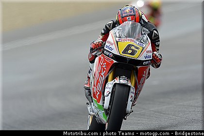 motogp_bradl_0030_espagne_jerez_2012.jpg