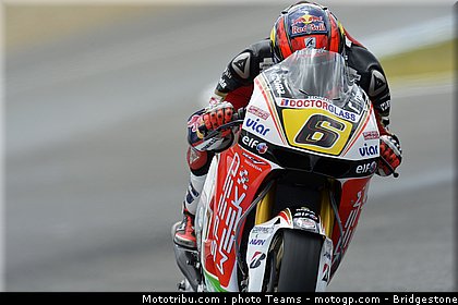 motogp_bradl_0031_espagne_jerez_2012.jpg