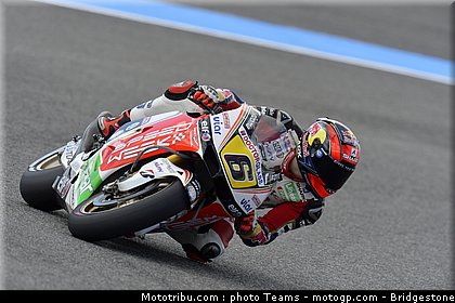 motogp_bradl_0032_espagne_jerez_2012.jpg