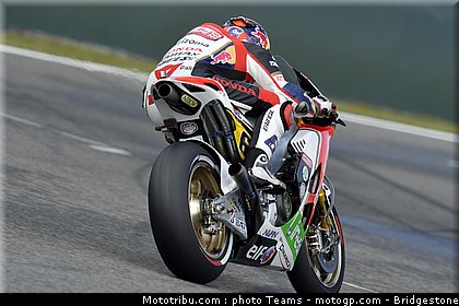 motogp_bradl_0034_espagne_jerez_2012.jpg