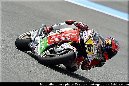 motogp_bradl_0035_espagne_jerez_2012.jpg