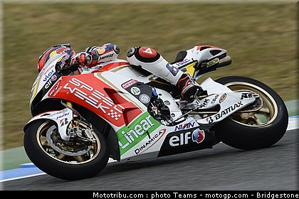 motogp_bradl_0036_espagne_jerez_2012.jpg