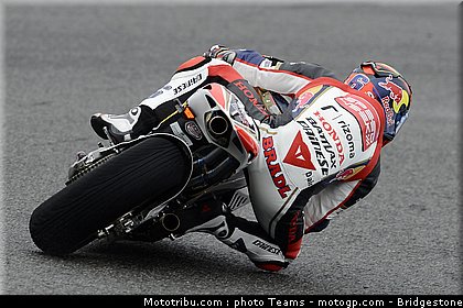 motogp_bradl_0037_espagne_jerez_2012.jpg