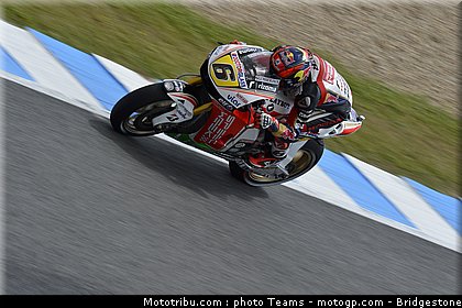 motogp_bradl_0038_espagne_jerez_2012.jpg